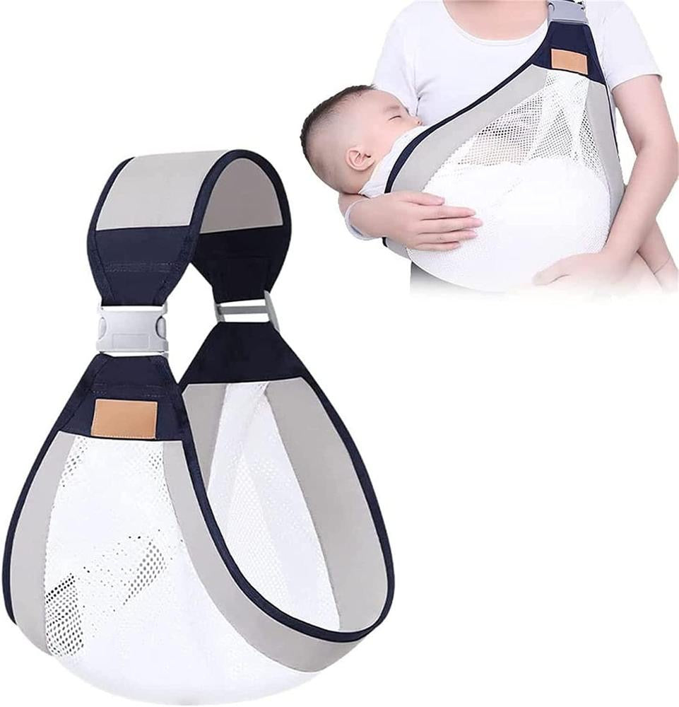 Flat 45% OFF Baby Carrier 🔥